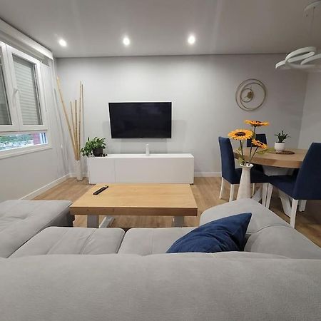 Zen & Modern Stile - Quiet, Bright & Spacious. Murcia Ngoại thất bức ảnh