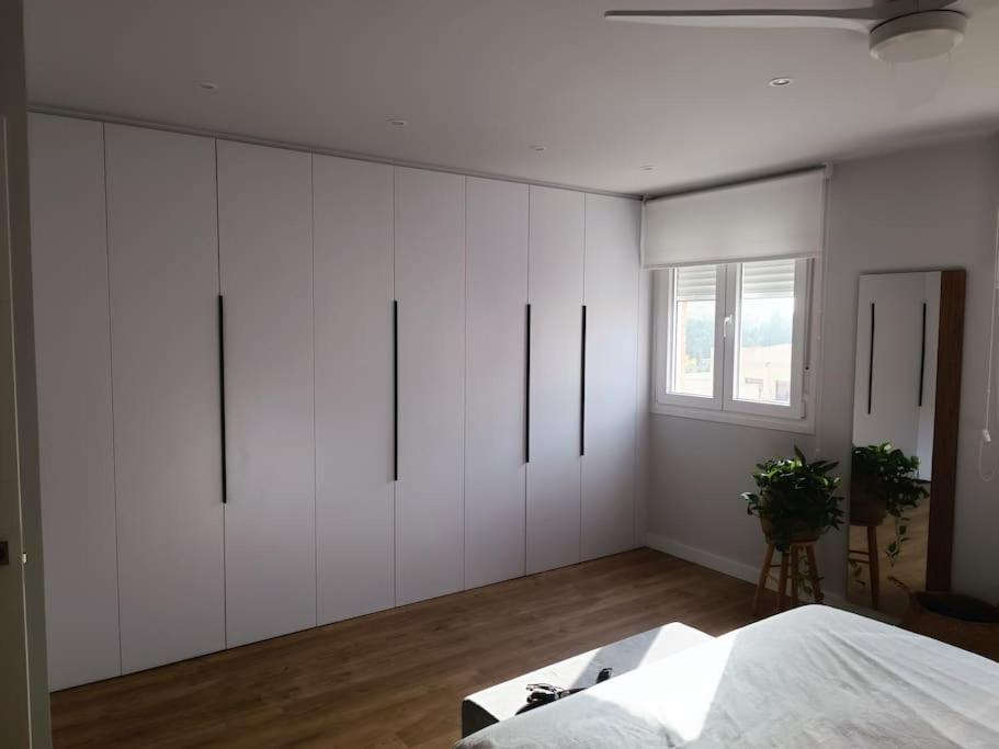 Zen & Modern Stile - Quiet, Bright & Spacious. Murcia Ngoại thất bức ảnh